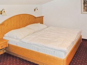 23730168-Ferienwohnung-4-Flachau-300x225-3