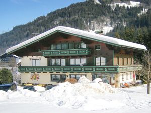 23730168-Ferienwohnung-4-Flachau-300x225-4