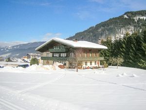 23731370-Ferienwohnung-4-Flachau-300x225-4