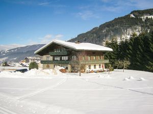 23731377-Ferienwohnung-4-Flachau-300x225-4