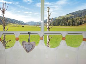 23733133-Ferienwohnung-5-Flachau-300x225-5