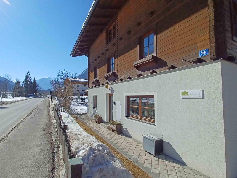 22669053-Ferienwohnung-8-Flachau-800x600-2