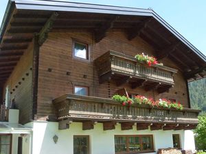 22669053-Ferienwohnung-8-Flachau-300x225-3