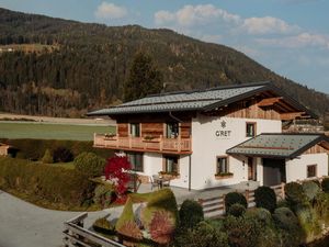 23338507-Ferienwohnung-6-Flachau-300x225-3