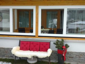 22635867-Ferienwohnung-3-Flachau-300x225-5