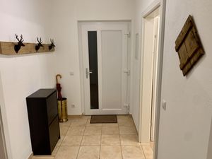 23924712-Ferienwohnung-4-Flachau-300x225-3