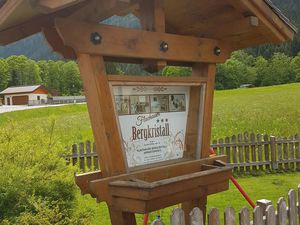 23072105-Ferienwohnung-8-Flachau-300x225-3