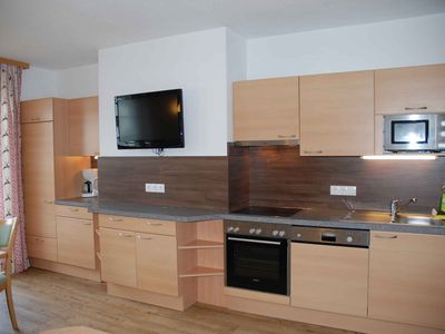 Ferienwohnung für 8 Personen (80 m²) in Flachau 3/10