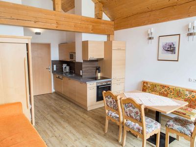 Ferienwohnung für 8 Personen (80 m²) in Flachau 7/10