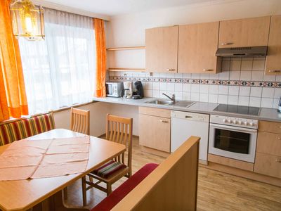 Ferienwohnung für 8 Personen (80 m²) in Flachau 8/10