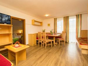 24047849-Ferienwohnung-6-Flachau-300x225-3