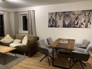 23924712-Ferienwohnung-4-Flachau-300x225-5