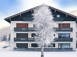 23838511-Ferienwohnung-3-Flachau-300x225-0