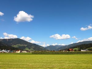 23840714-Ferienwohnung-4-Flachau-300x225-2