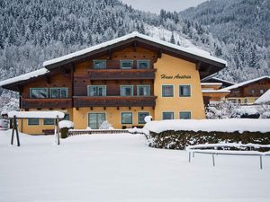 24050211-Ferienwohnung-3-Flachau-300x225-1