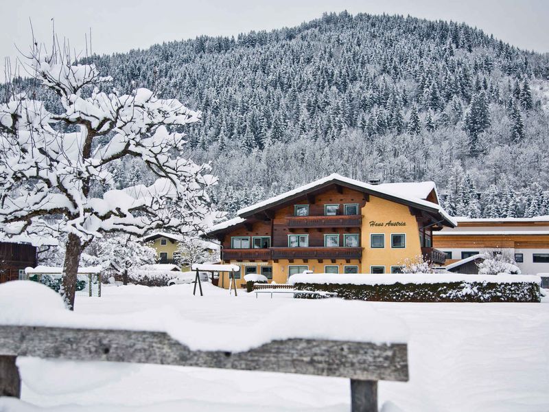 24050211-Ferienwohnung-3-Flachau-800x600-2