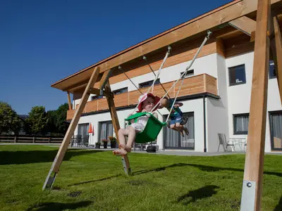 Ferienwohnung für 2 Personen (41 m²) in Flachau 1/10