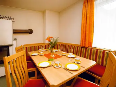 Ferienwohnung für 5 Personen (85 m²) in Flachau 10/10