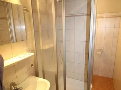 Beispiel Badezimmer