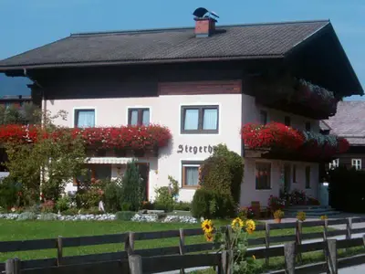 Stegerhof_Sommer