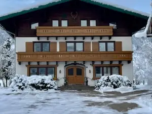 Ferienwohnung für 6 Personen (65 m²) in Flachau