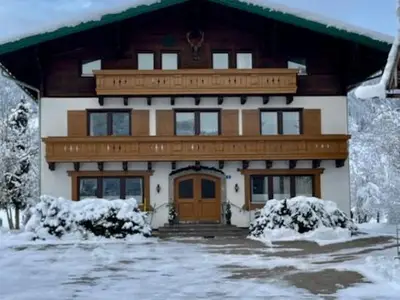 ennslehen_front_2024