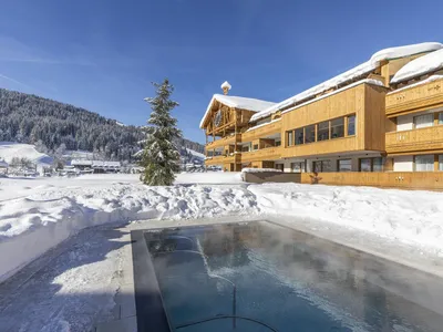 Winter_Aussen_web-6