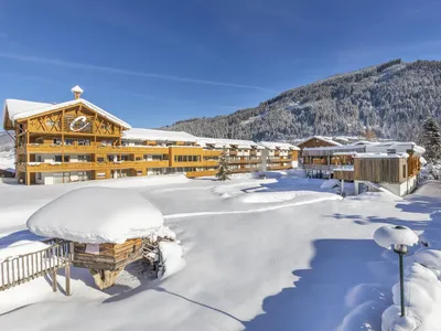 Winter_Aussen_web-2