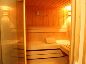 Ferienwohnung für 16 Personen (190 m²) in Flachau