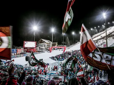 skiweltcup-flachau