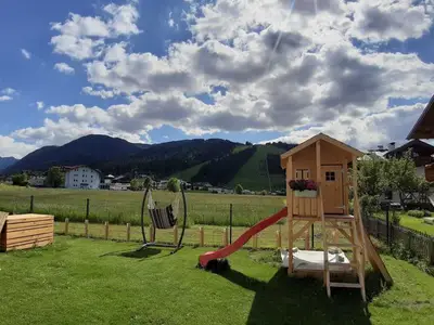 Ferienwohnung für 5 Personen (59 m²) in Flachau 4/10