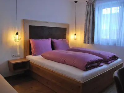 Ferienwohnung für 6 Personen (70 m²) in Flachau 8/10