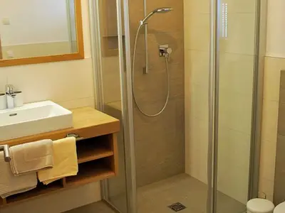 Ferienwohnung für 6 Personen (70 m²) in Flachau 9/10