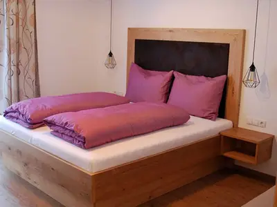 Ferienwohnung für 9 Personen (86 m²) in Flachau 8/10