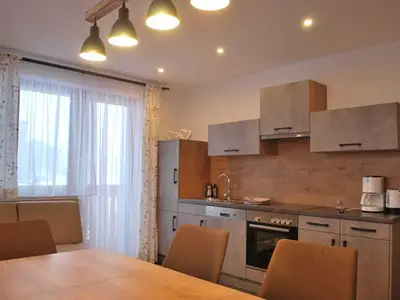 Ferienwohnung für 9 Personen (86 m²) in Flachau 9/10