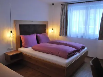 Ferienwohnung für 9 Personen (86 m²) in Flachau 10/10
