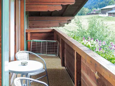 balcony-terrace