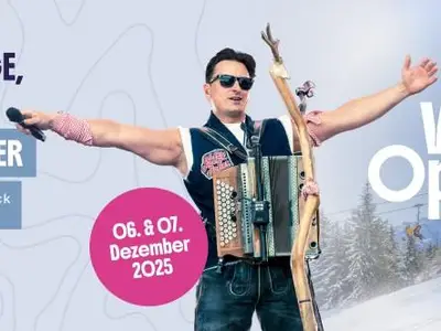 25_Flachau_E-Mail-Banner_WinterOpeningFlachau_2025