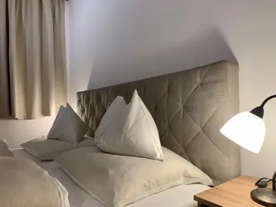 Ferienwohnung für 4 Personen (50 m²) in Flachau 5/10