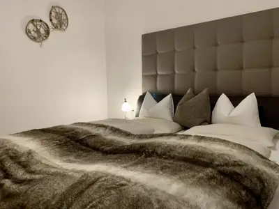 Ferienwohnung für 4 Personen (50 m²) in Flachau 10/10