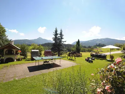 Ferienwohnung für 4 Personen (39 m²) in Flachau 2/10