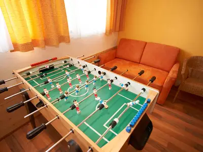 Ferienwohnung für 4 Personen (39 m²) in Flachau 4/10