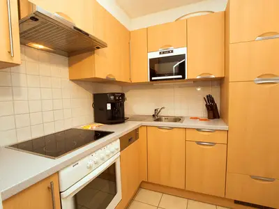 Ferienwohnung für 5 Personen (85 m²) in Flachau 4/10