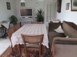 21544869-Ferienwohnung-4-Fladungen-300x225-5