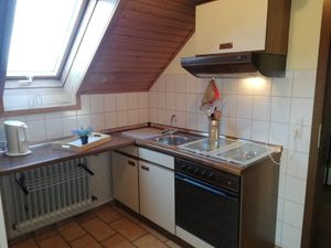 23319814-Ferienwohnung-2-Fladungen-300x225-1