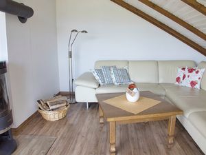 23380478-Ferienwohnung-2-Fladungen-300x225-5