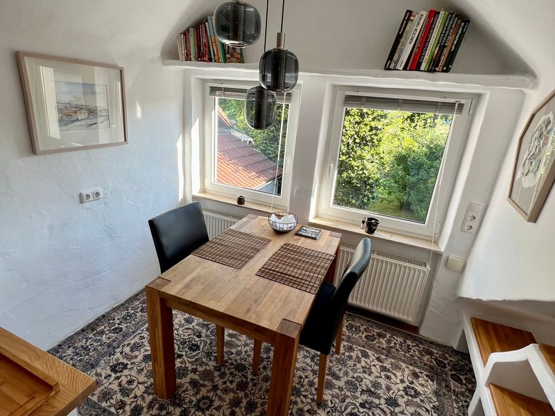 23956327-Ferienwohnung-2-Fladungen-800x600-2