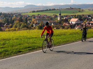 23319818-Ferienwohnung-4-Fladungen-300x225-5