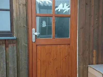 Ferienwohnung für 4 Personen in Fladungen 4/10