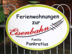 23569218-Ferienwohnung-2-Fladungen-300x225-1